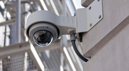 ai-cctv-camera