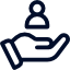 customer-icon