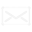 email-icon
