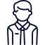 employee-icon