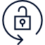 lock-icon