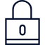 locked-icon