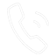 phone-icon