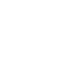 question-icon