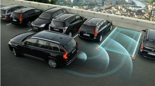 ai-parking-assistance