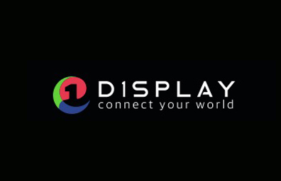 Hardware-Display-Deep-Vision-AI-Hyderabad